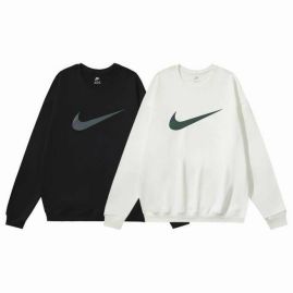 Picture of Nike Sweatshirts _SKUNikeM-XXL66880226215